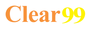 Clear 99 Today's Best Country
