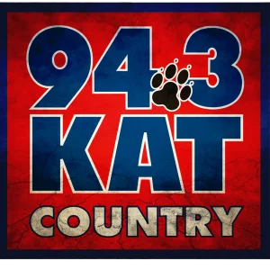 94.3 KAT Country