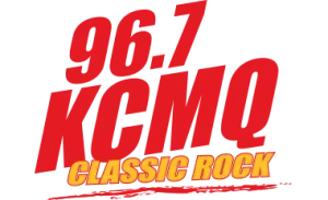 96.7 KCMQ Classic Rock